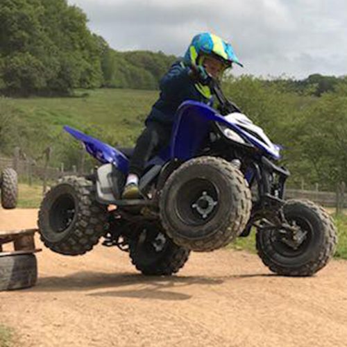 initiation moto électrique à partir de 3 ans saone-et-loire 71