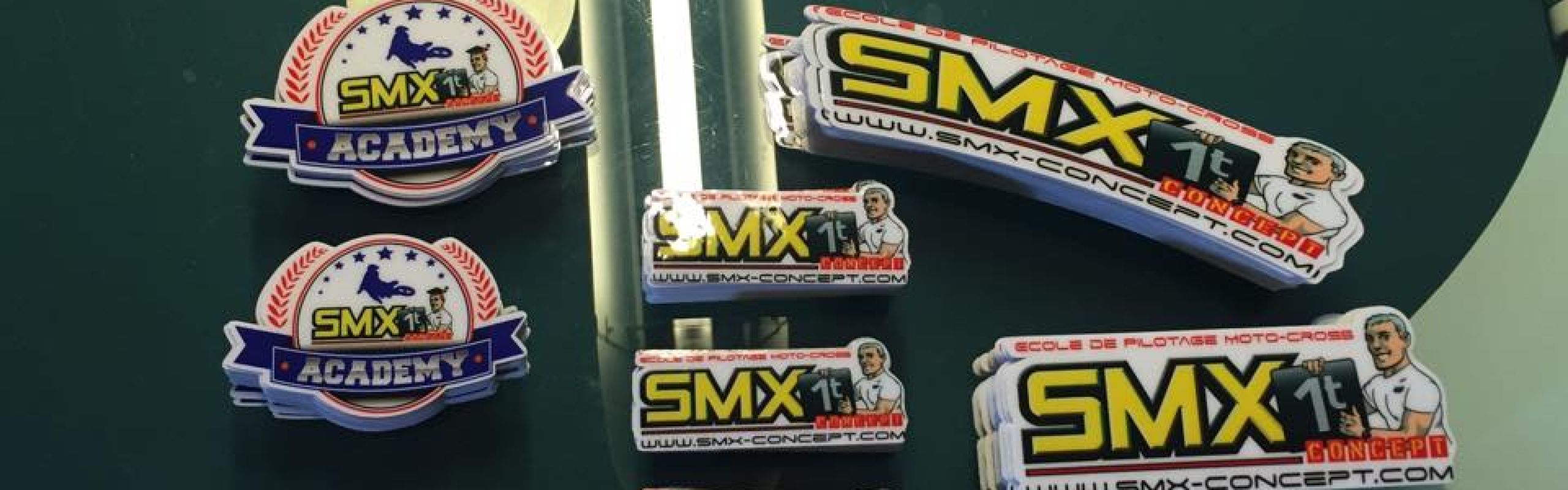 stickers smx stickers smx