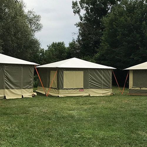 colonie de vacances sportives moto et quads en Bourgogne proche de chalon sur saône