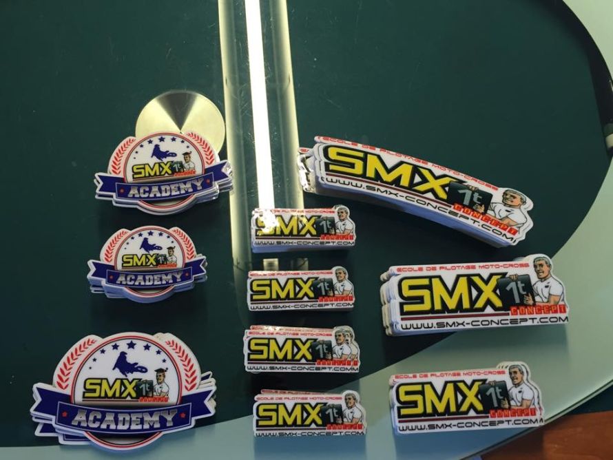 stickers smx stickers smx