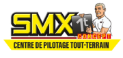 SMX Concept Ecole de pilotage tout-terrain