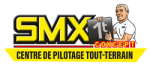 SMX Concept Ecole de pilotage tout-terrain
